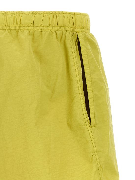 SHORT PANTS - 4