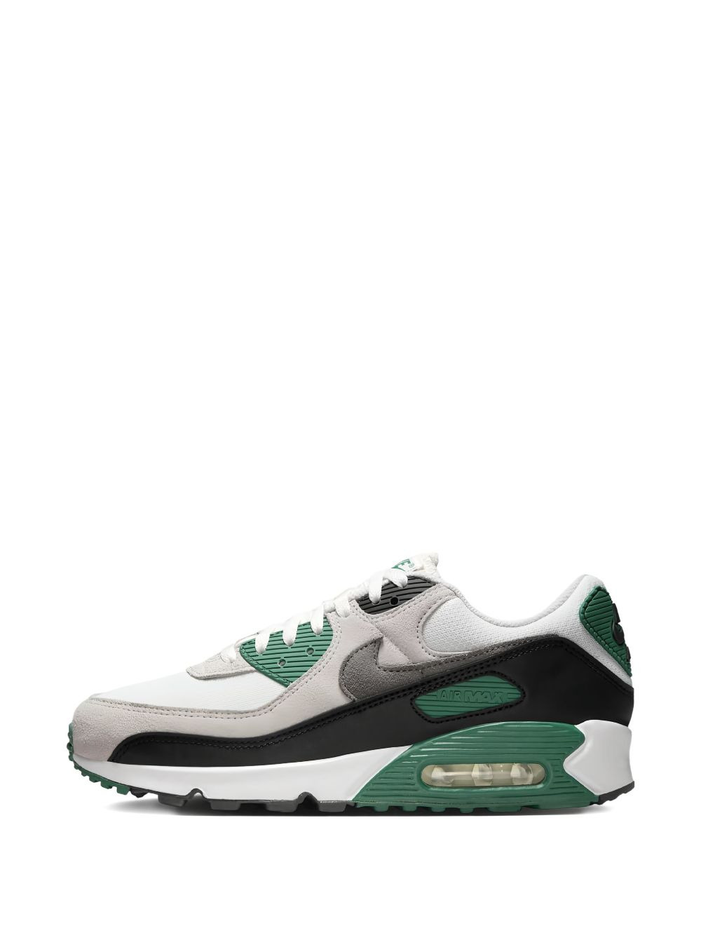 Air Max 90 "Evergreen Aura" sneakers - 2