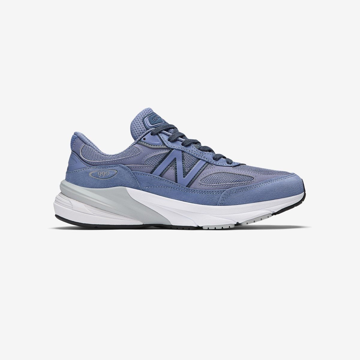 990v6 - 1