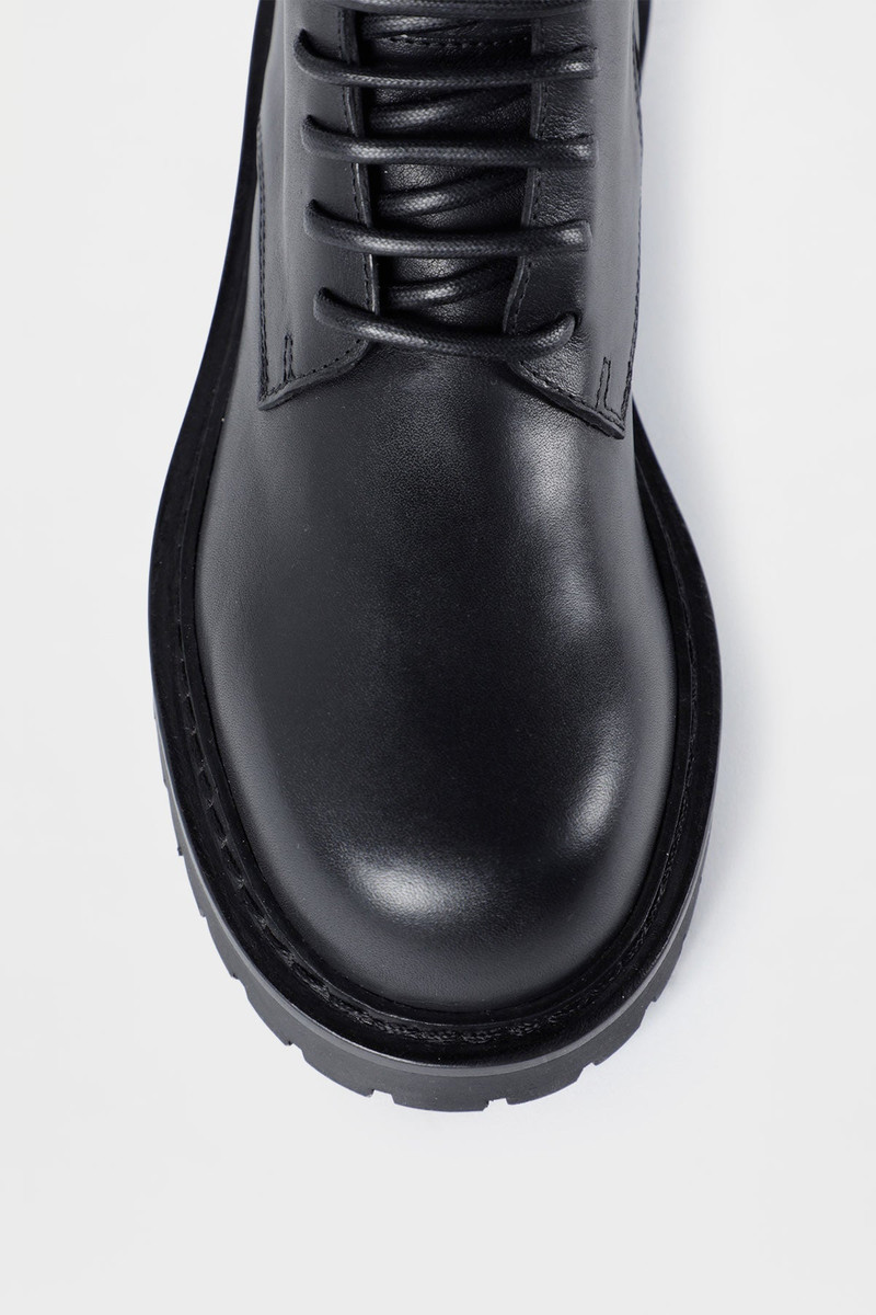 Skagi Ankle Boots 4