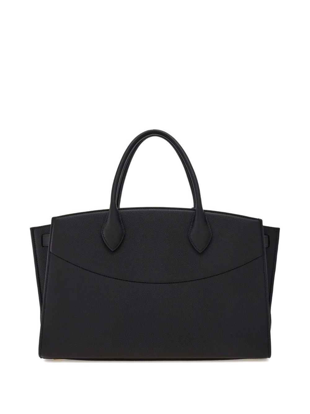 large Soft Studio tote bag - 4