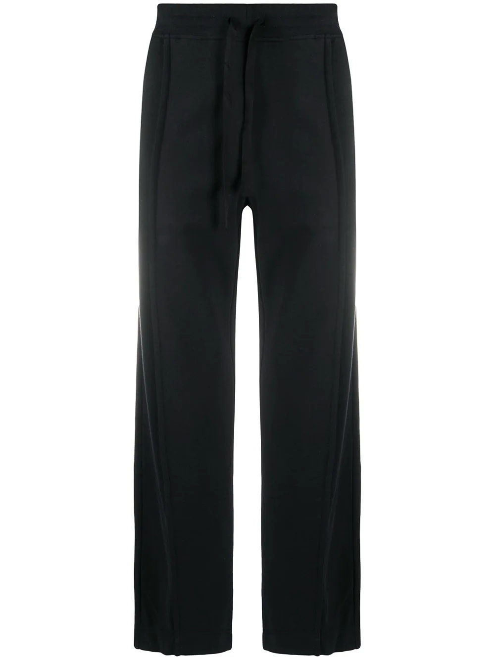 Grim track trousers  - 1