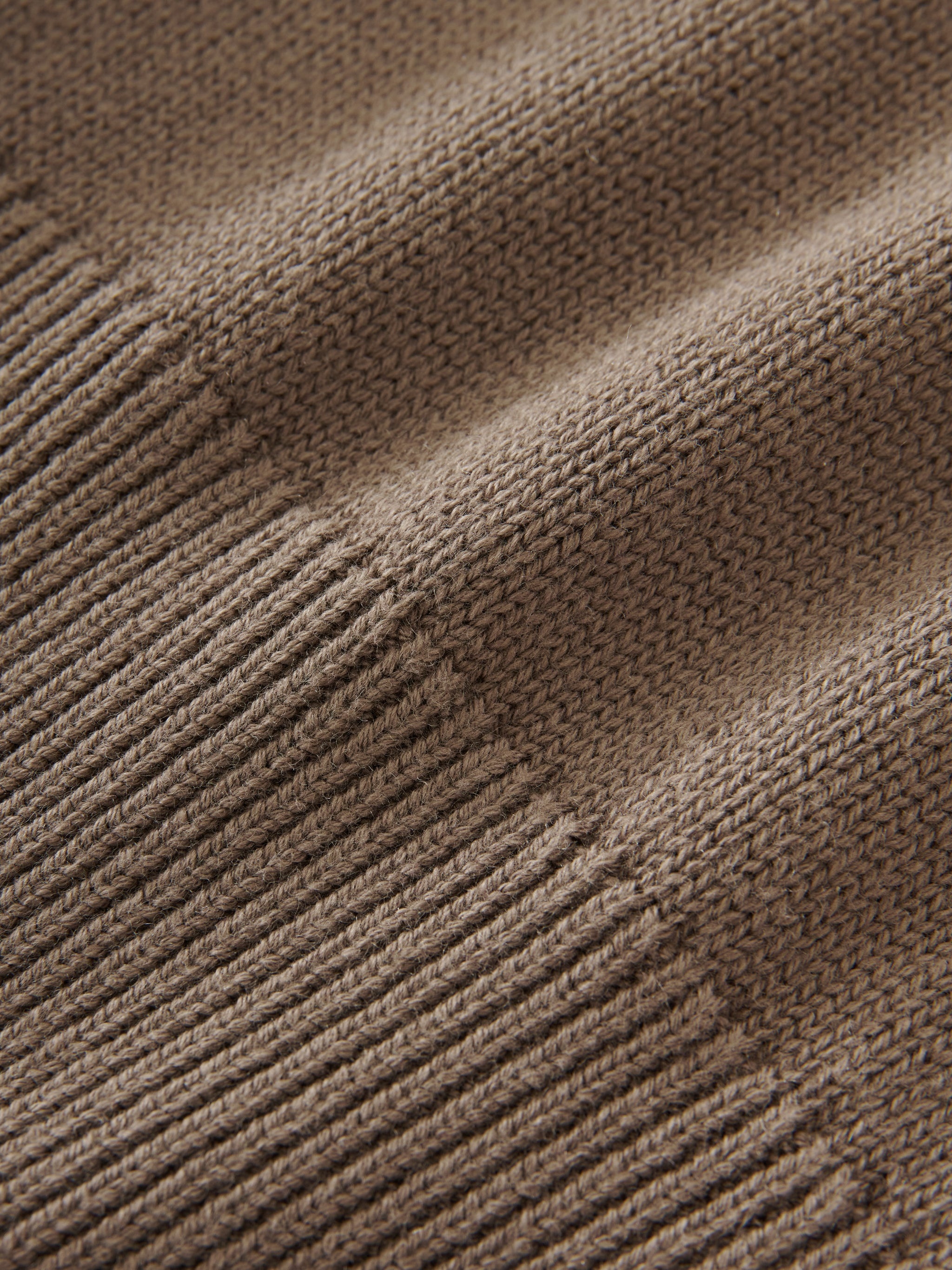 Lye Knit - 7