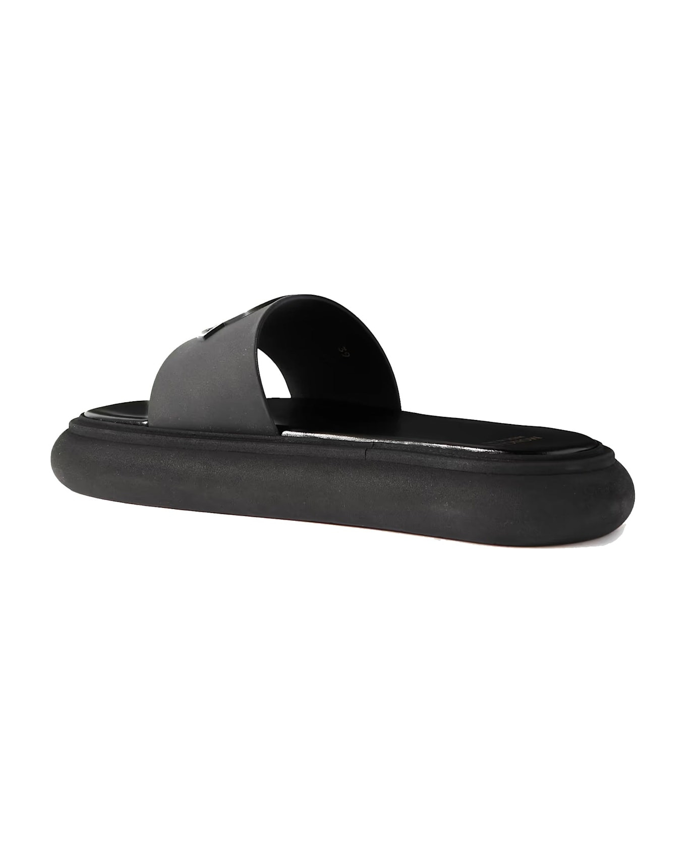 Logo Slides - 3