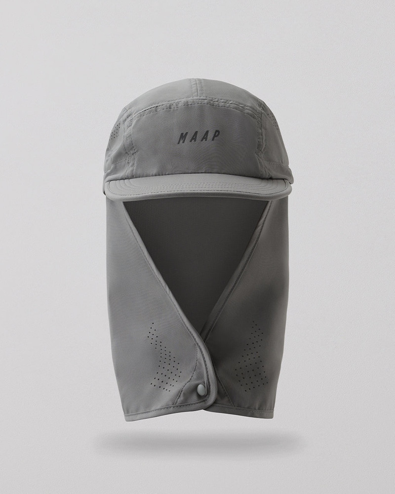 Alt_Road™ Legionnaires Cap 3