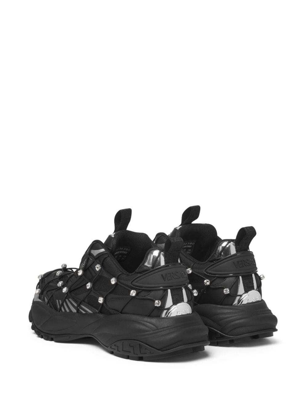 Mercury M_Vs_02 sneakers - 3