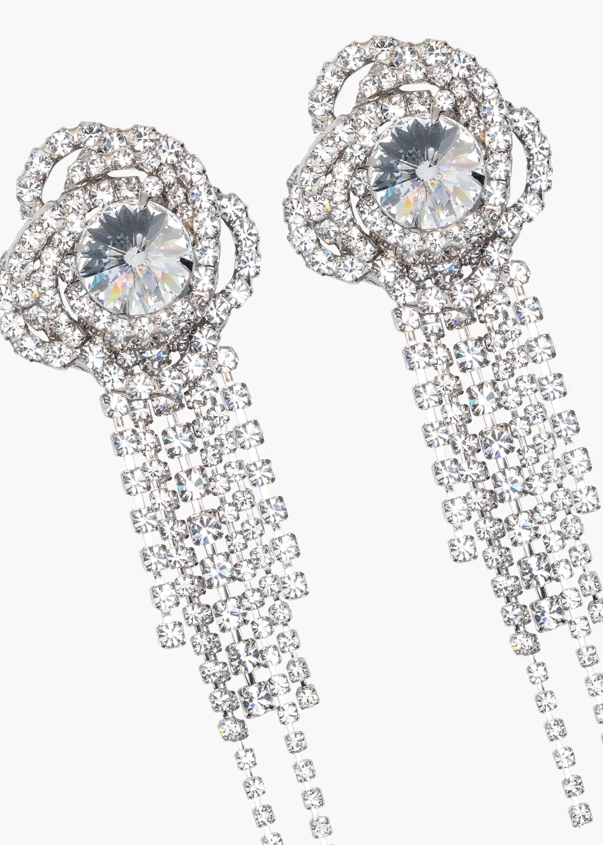 Jennifer Behr x Leonie Hanne Amelie Earrings - 5