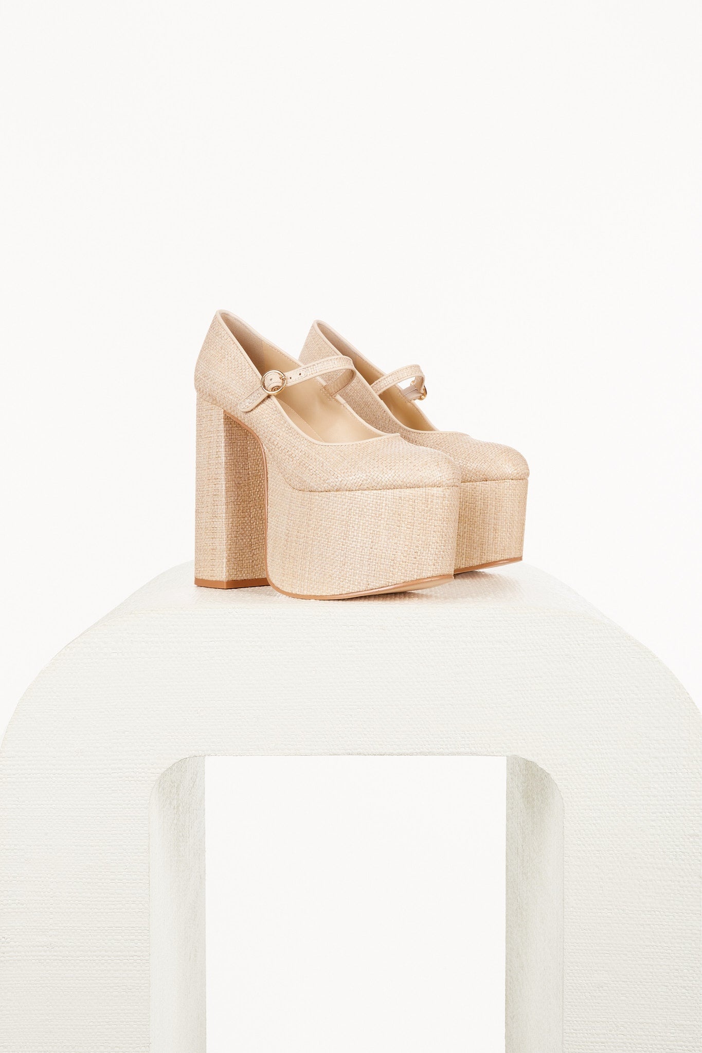 ANGELOU PLATFORM - 3
