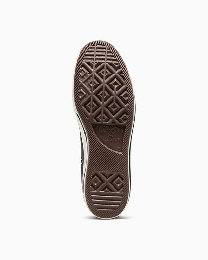 Chuck 70 3