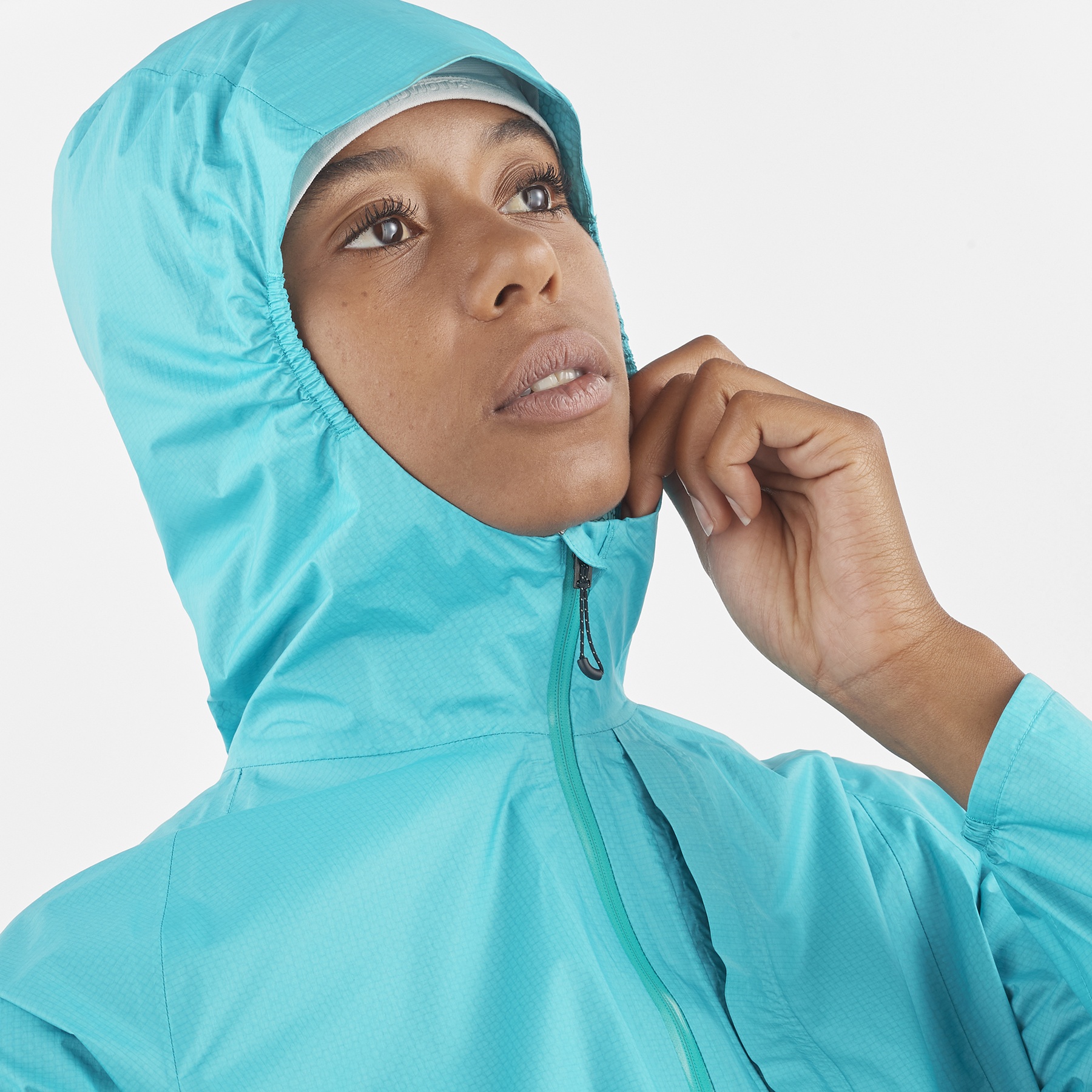 BONATTI WATERPROOF - 4