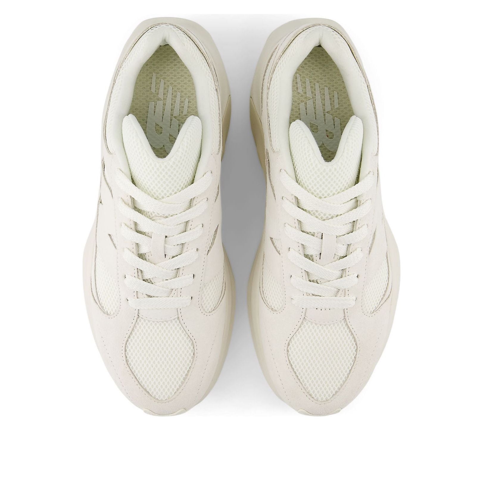 New Balance WRPD Runner 'Sea Salt' UWRPDTBC - 4