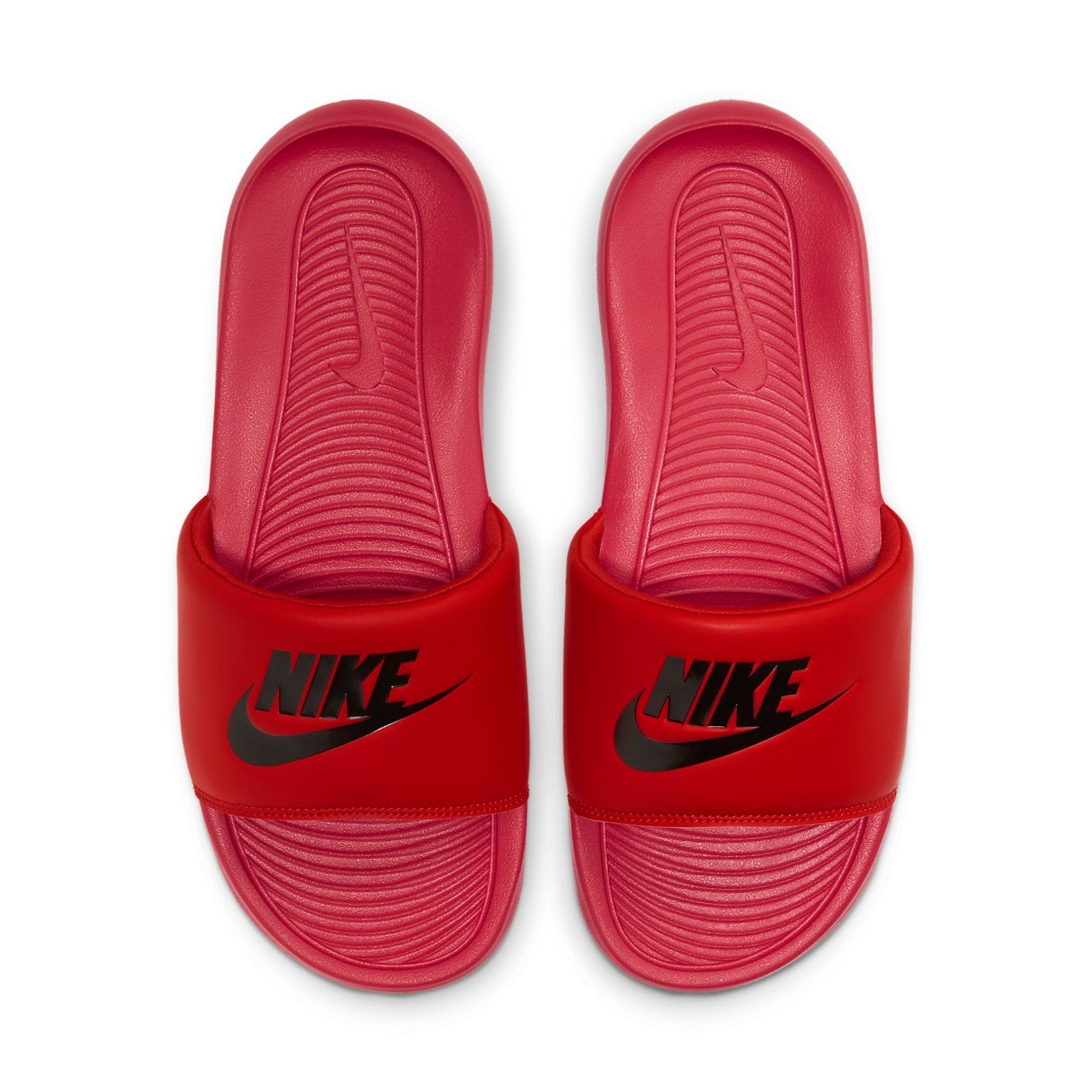 Nike Victori One Slide 'University Red' CN9675-600 - 3