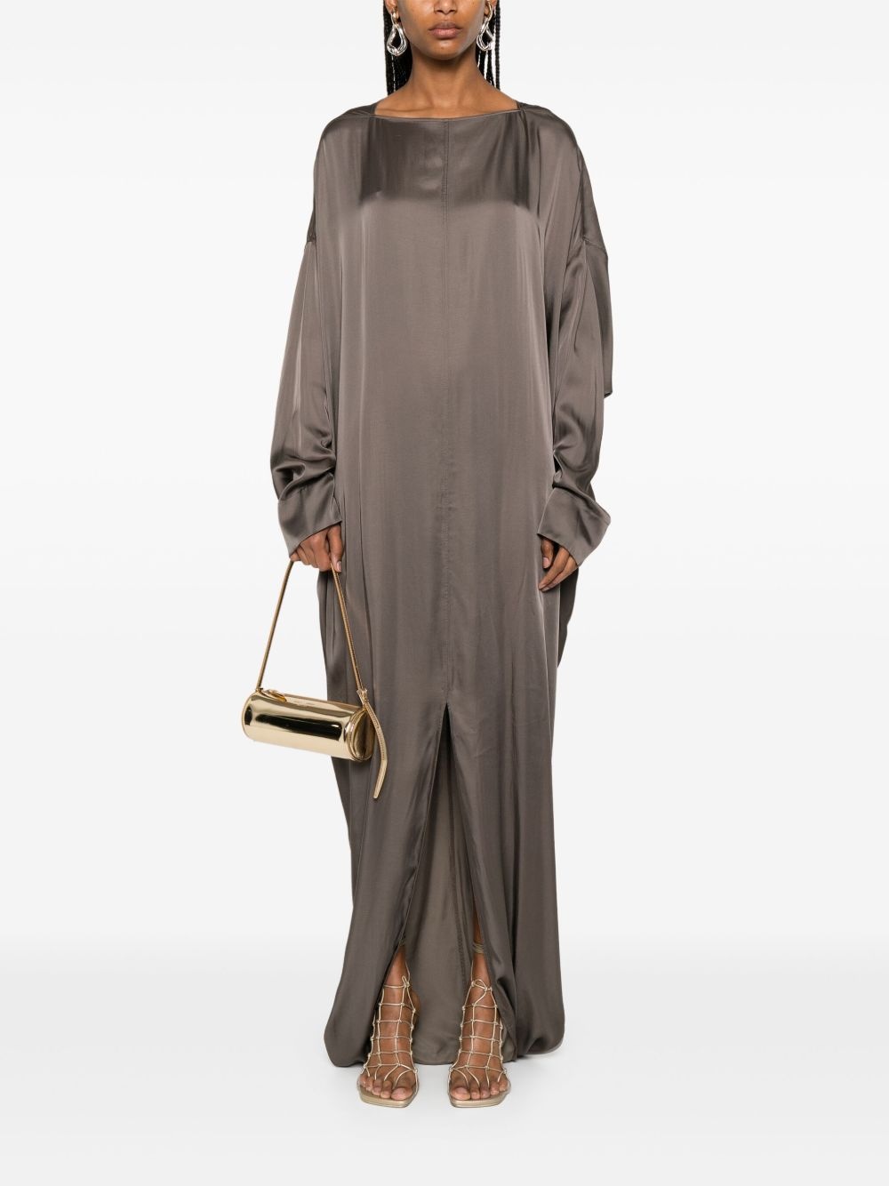 Eclipse gown - 2