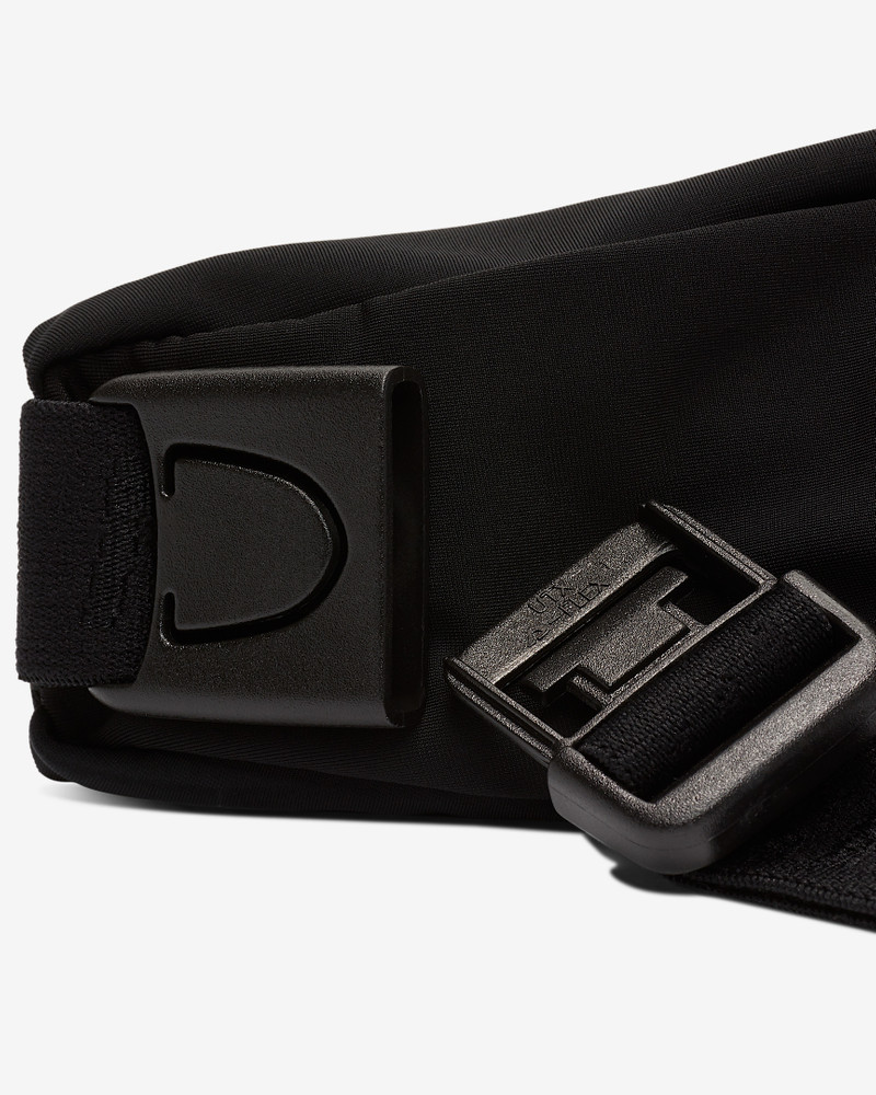 Nike Slim Waist Pack 2.0 5