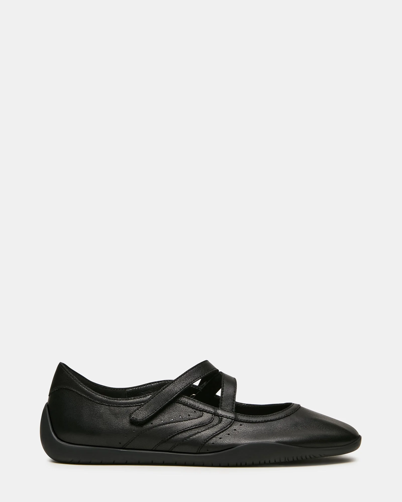 PULSE BLACK - 1