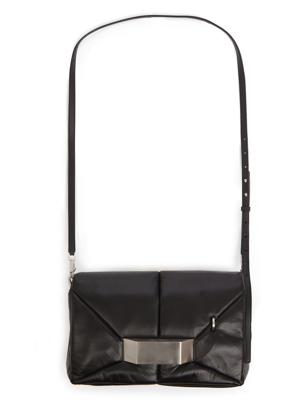 BAG - 1