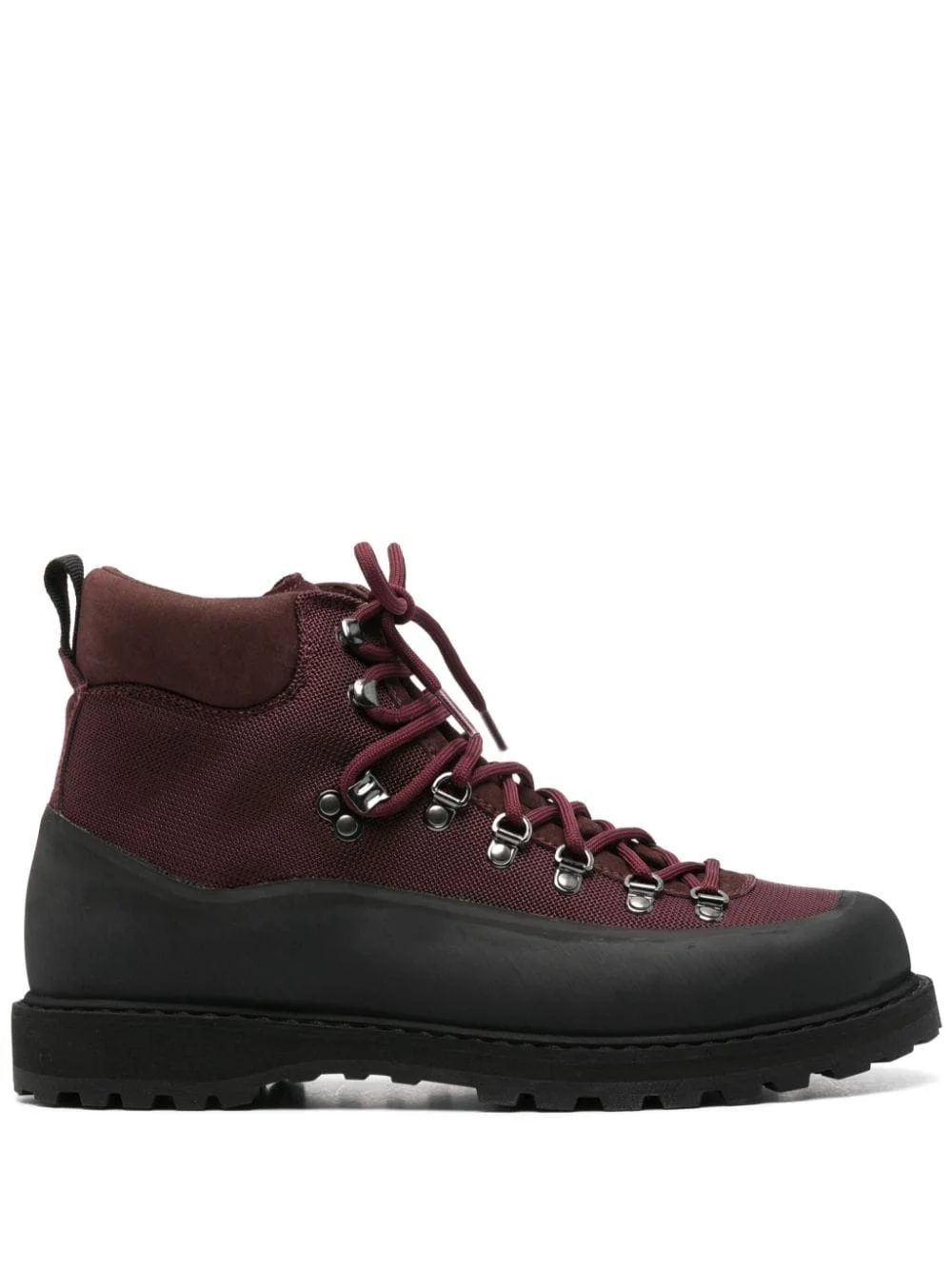 Roccia Vet boots - 1