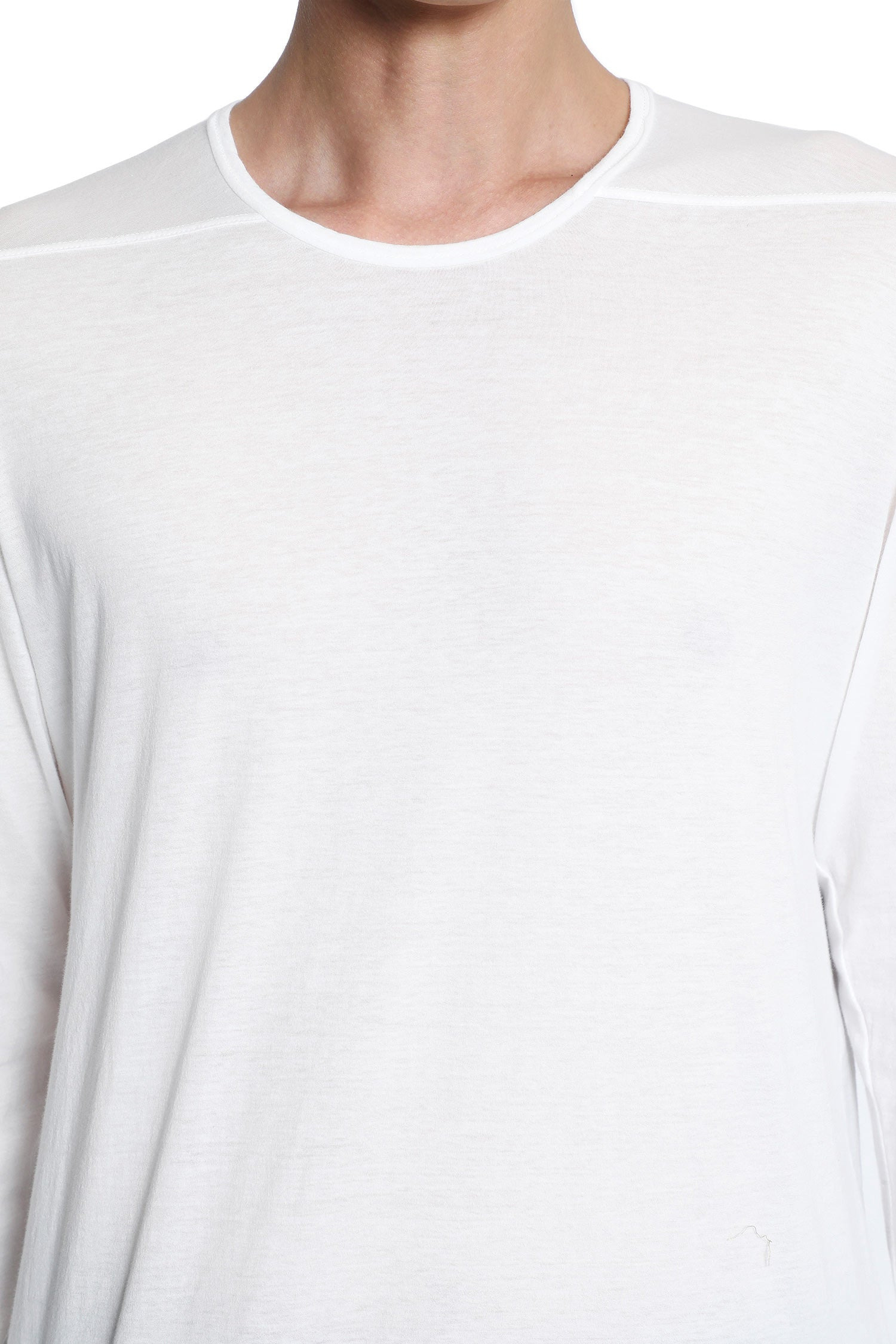 Concordians-Level-Long-Sleeve-T - 4