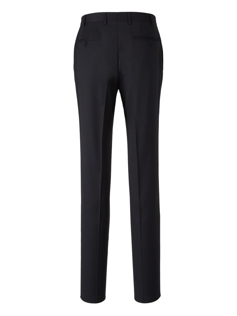 wool suit - 4