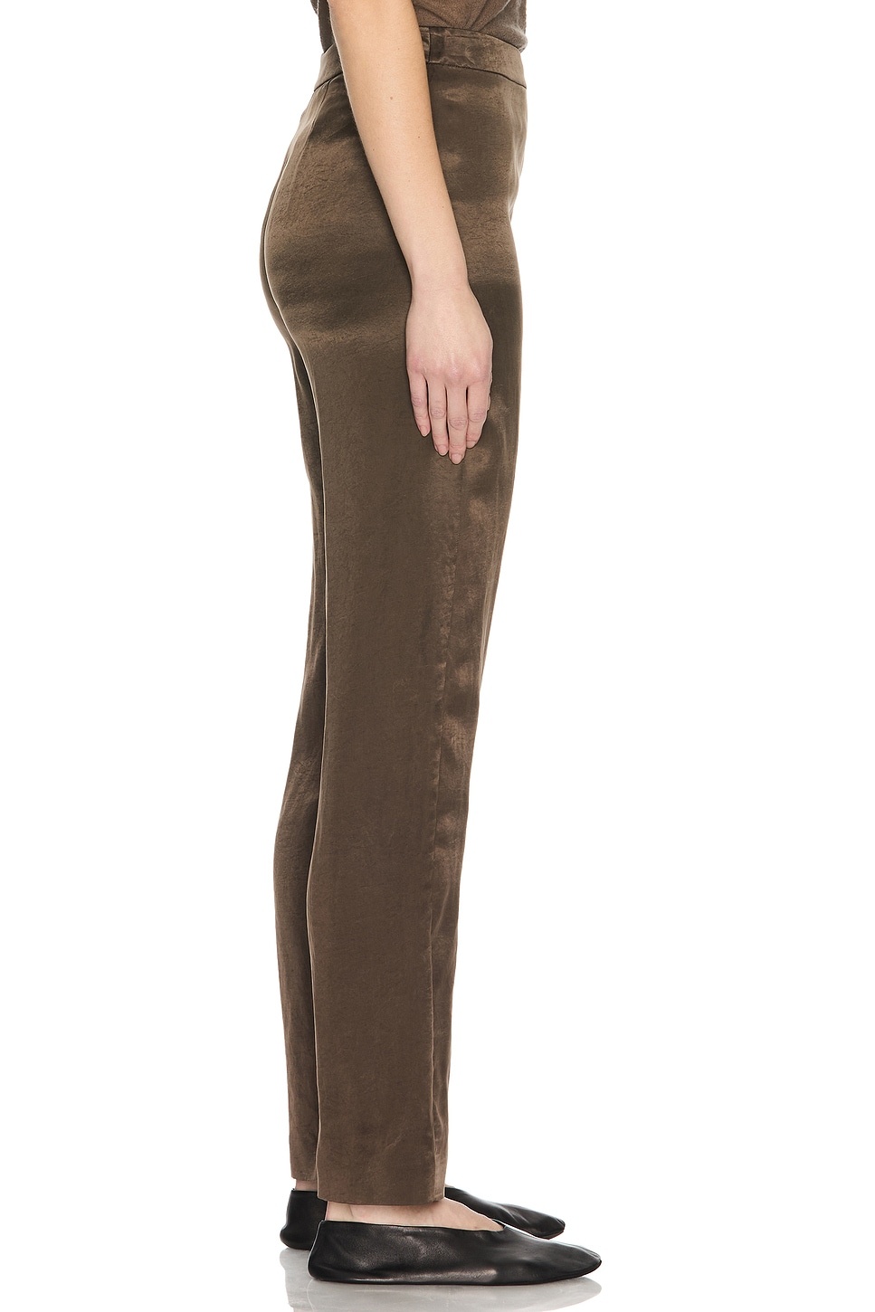 Miros Pant - 3
