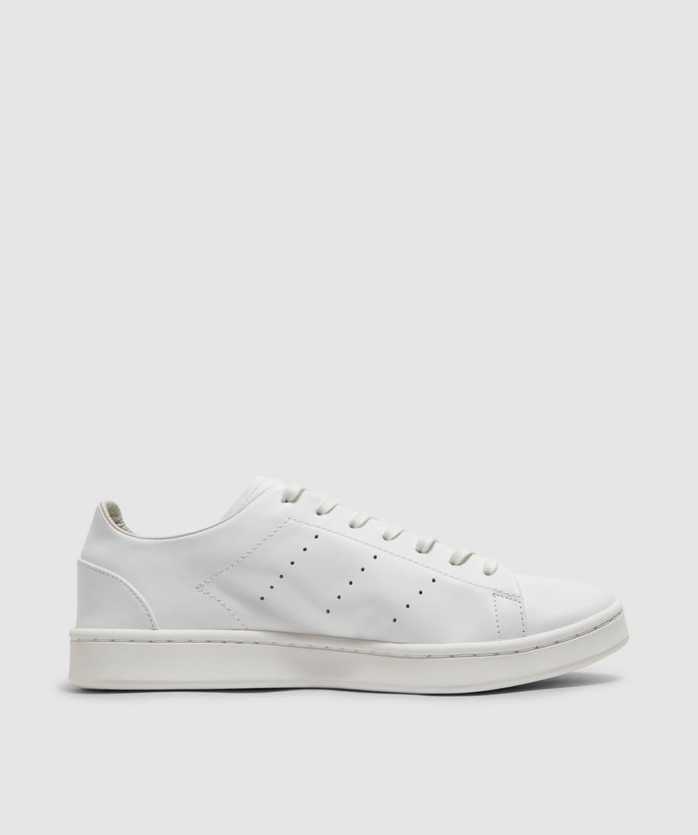 Stan Smith sneaker - 3