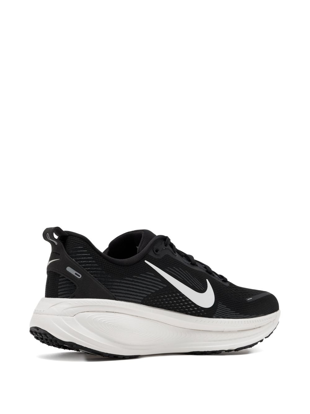 Vomero low-top sneakers - 2