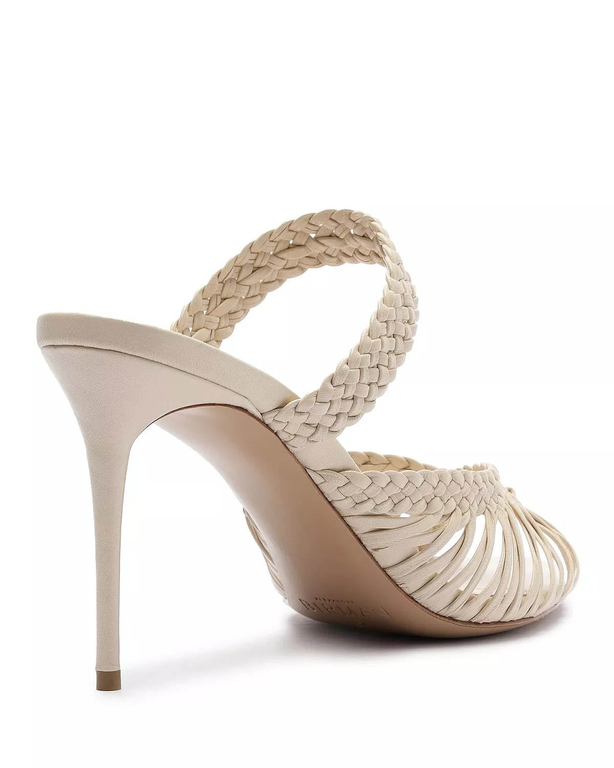 Women's Agatha 85 Sandals - 8