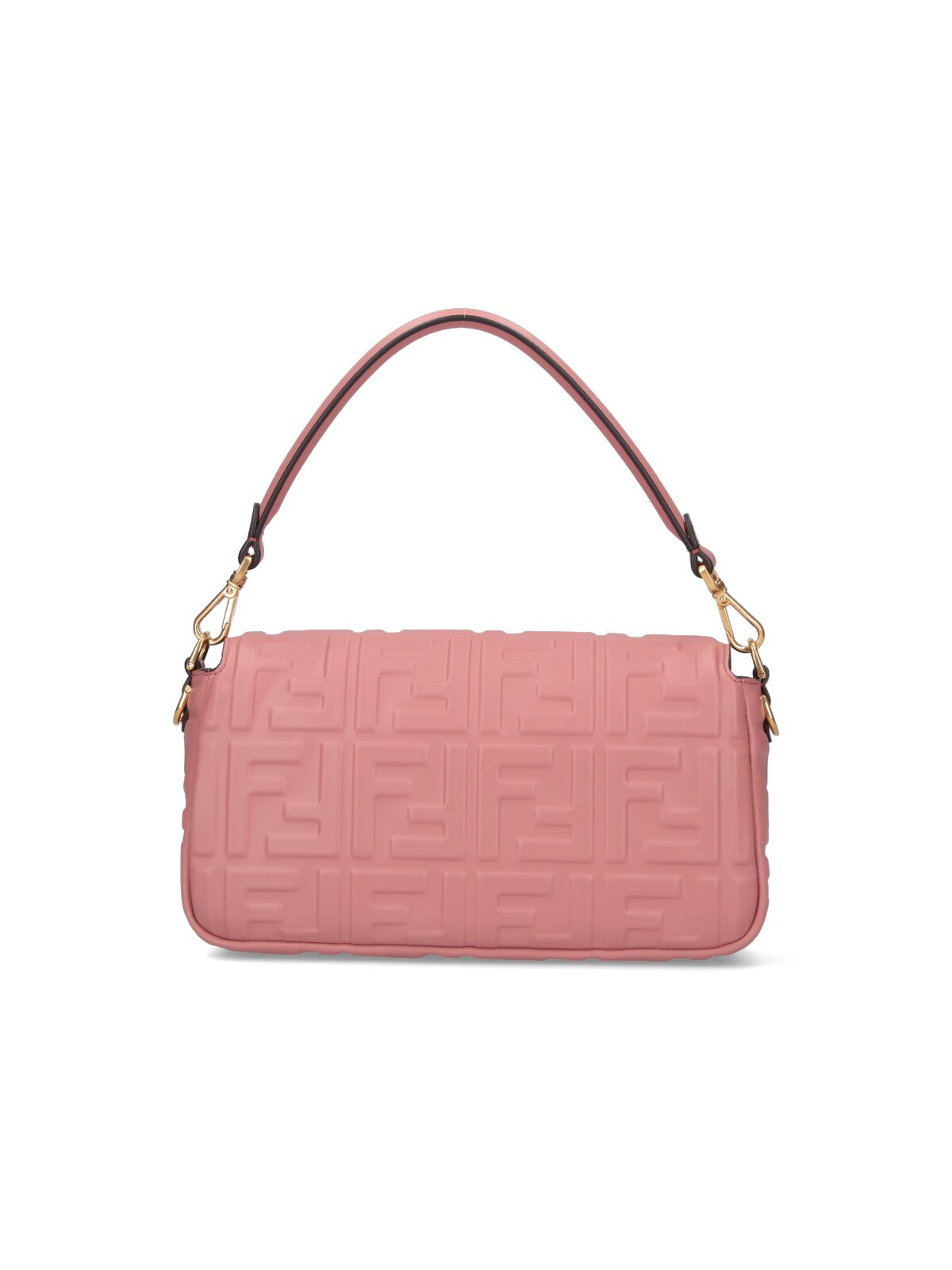 "BAGUETTE" BAG - 3