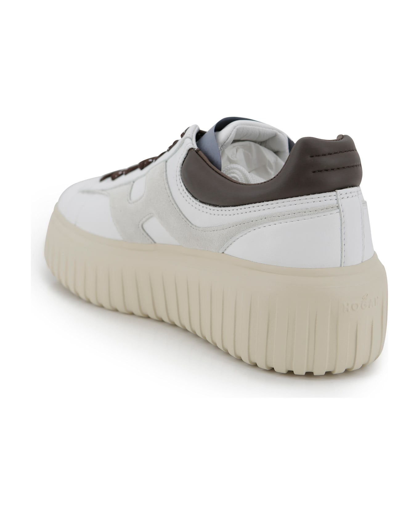 Sneaker - 3
