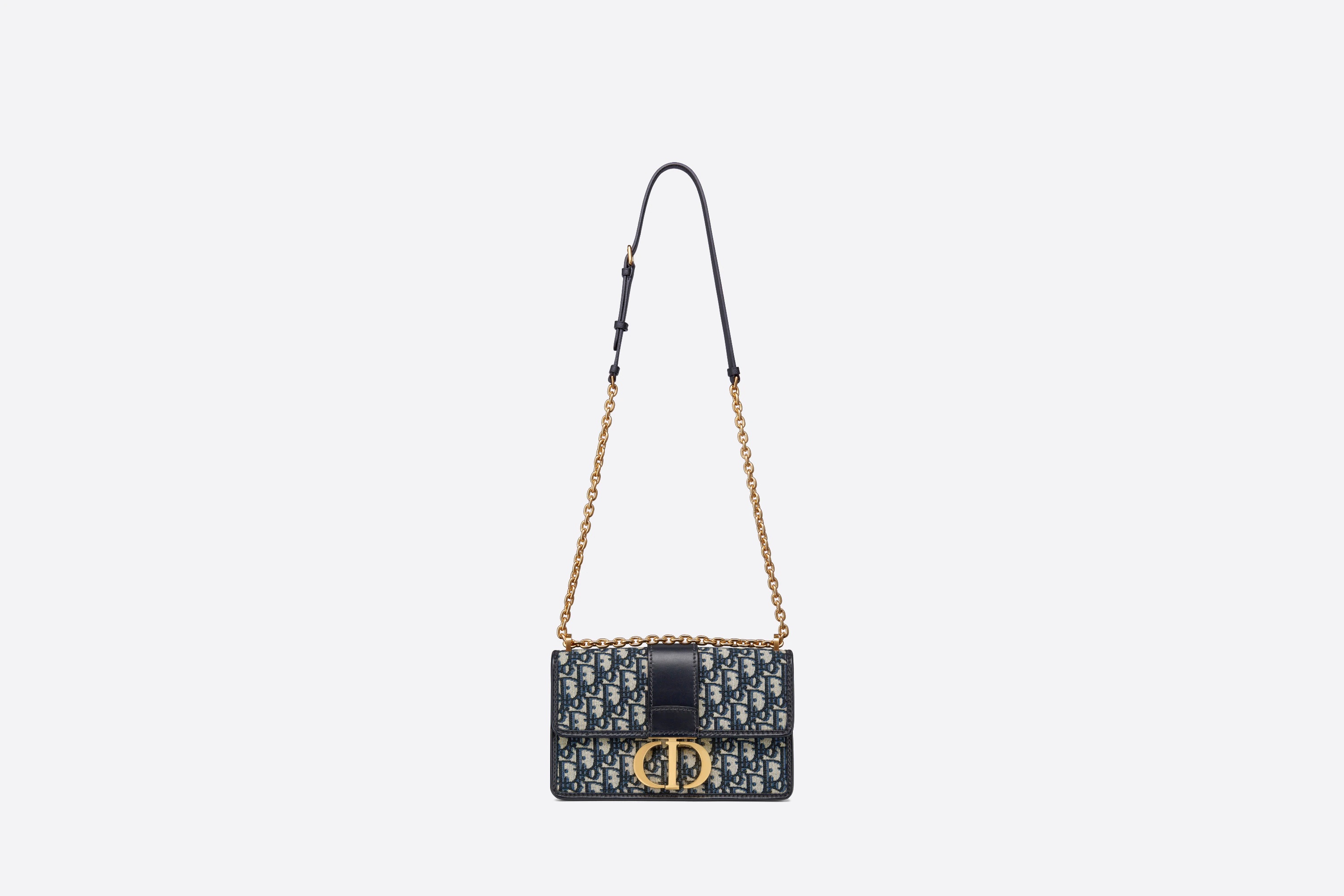 30 Montaigne Chain Bag - 4