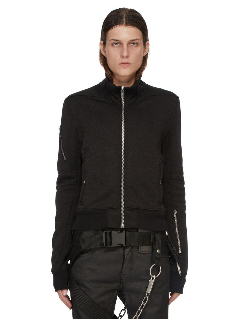 REV TRACK JKT 1