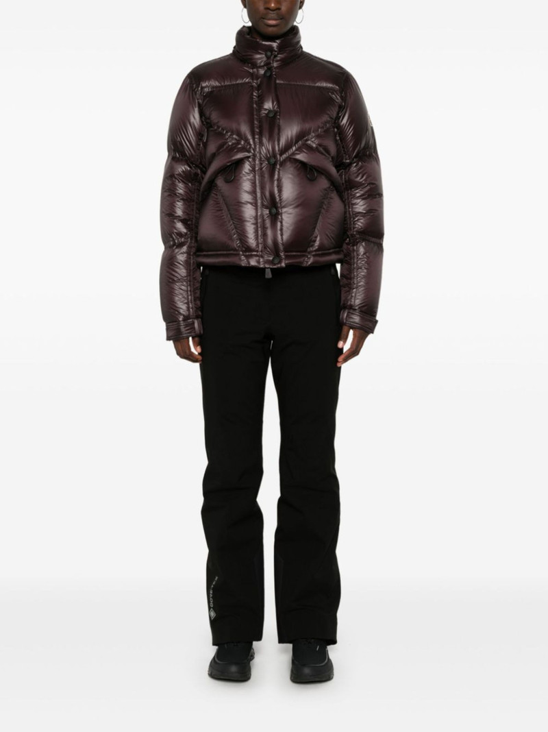 Moncler Julier jacket outlook