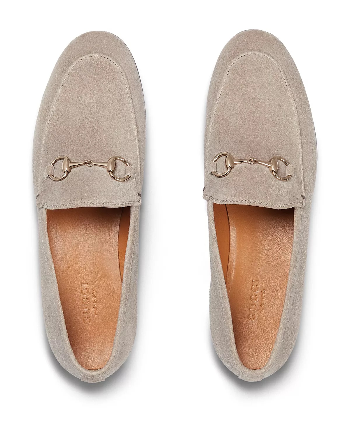 Women's Jordaan Loafers - 7