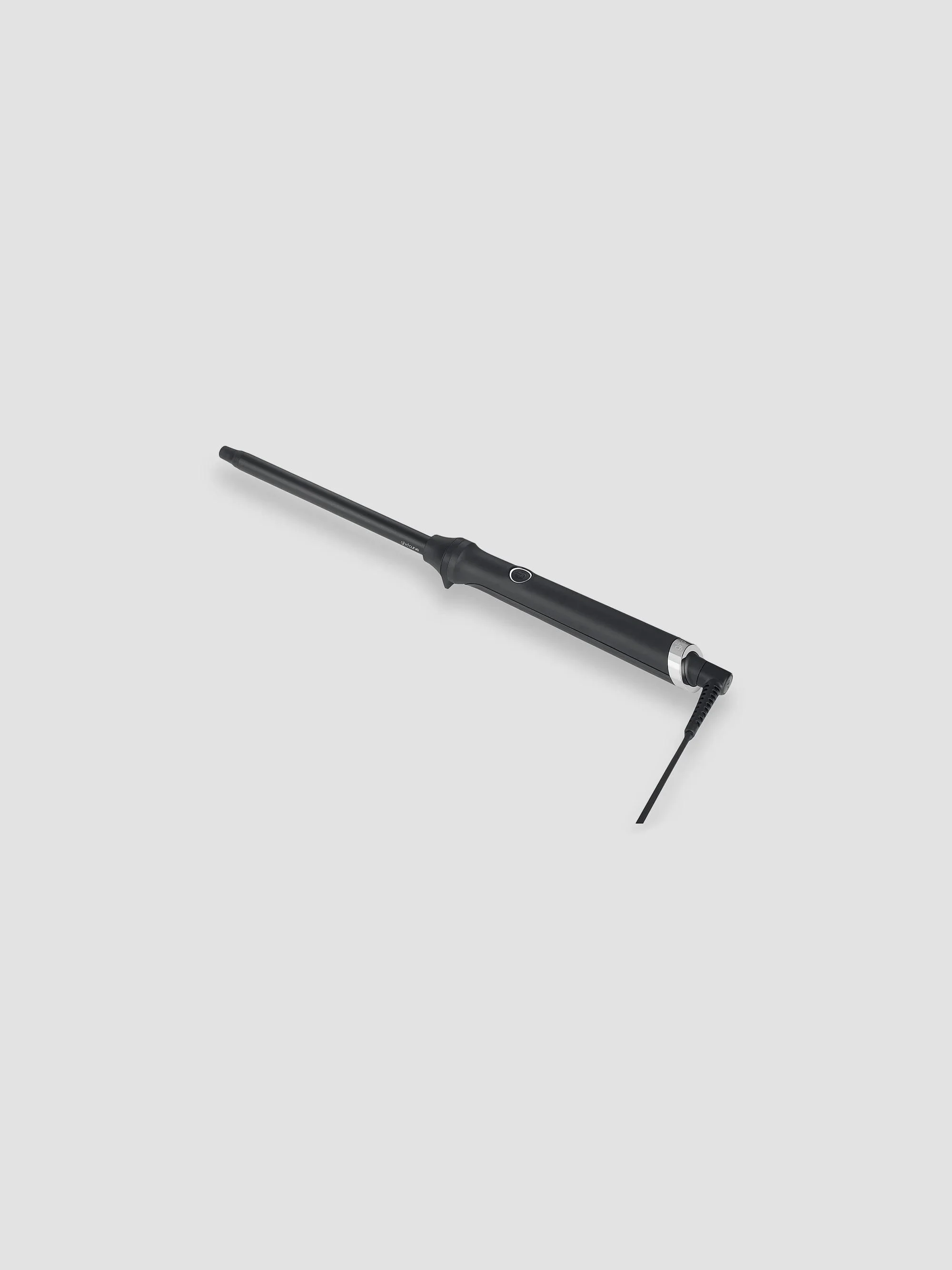 Women's Thin 0.5" Curling Wand - 1