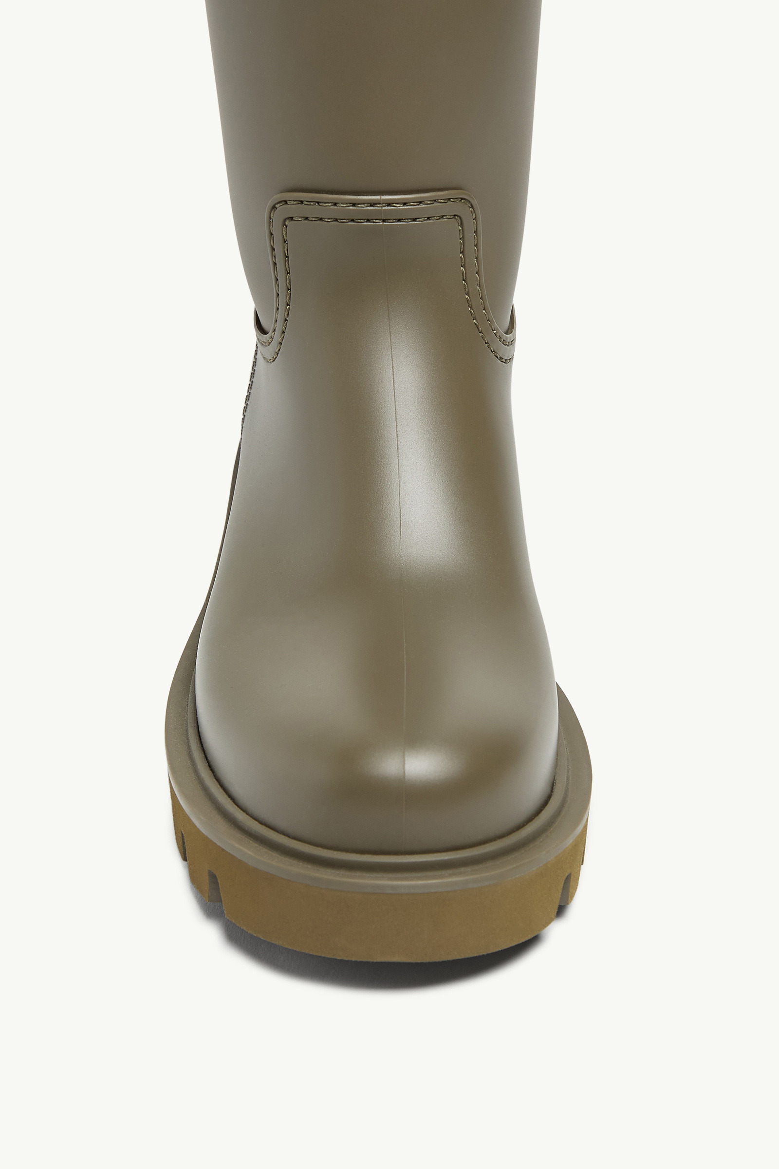 Kickstream High Rain Boots - 3
