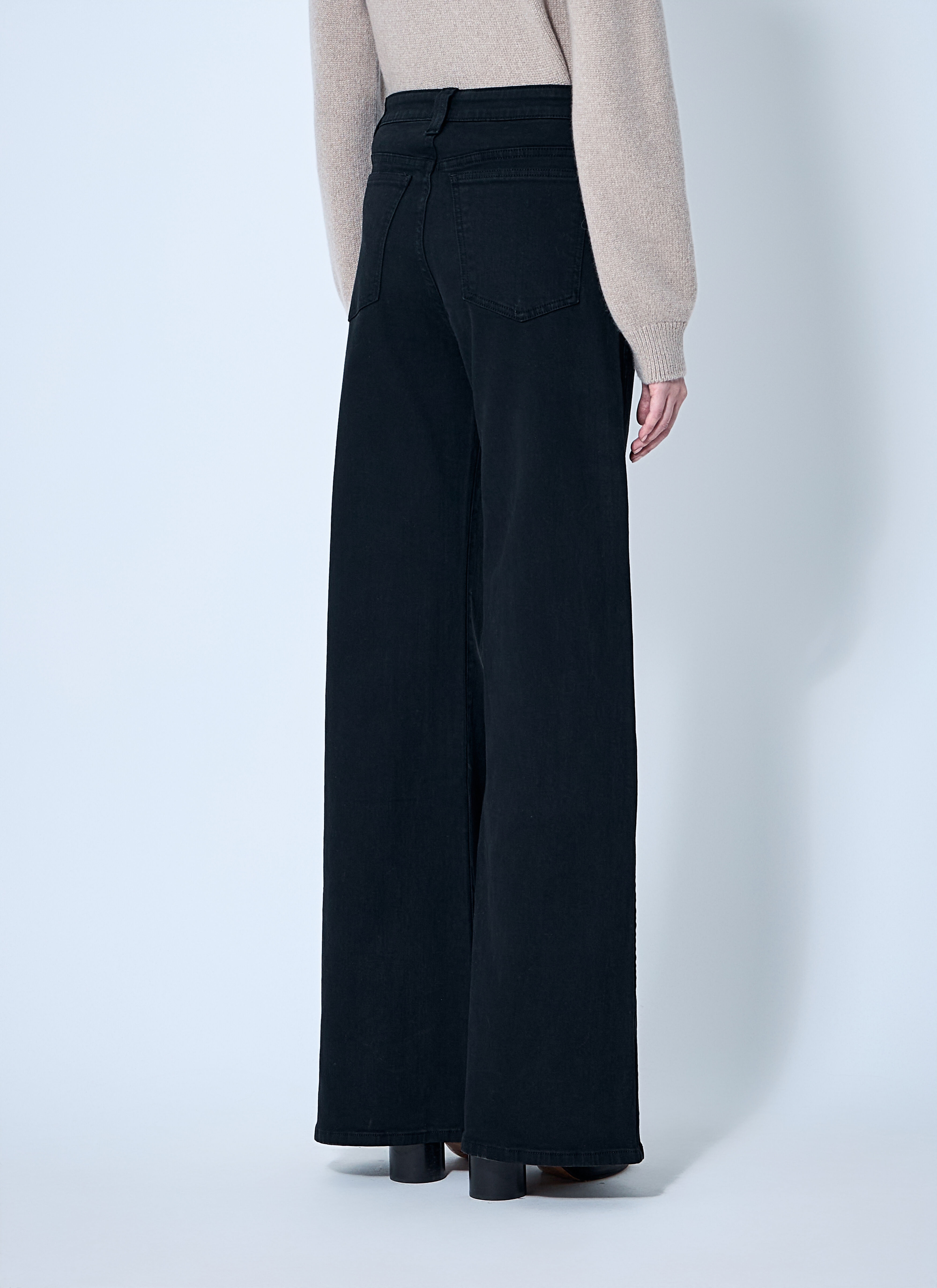 Dane Jeans - 4
