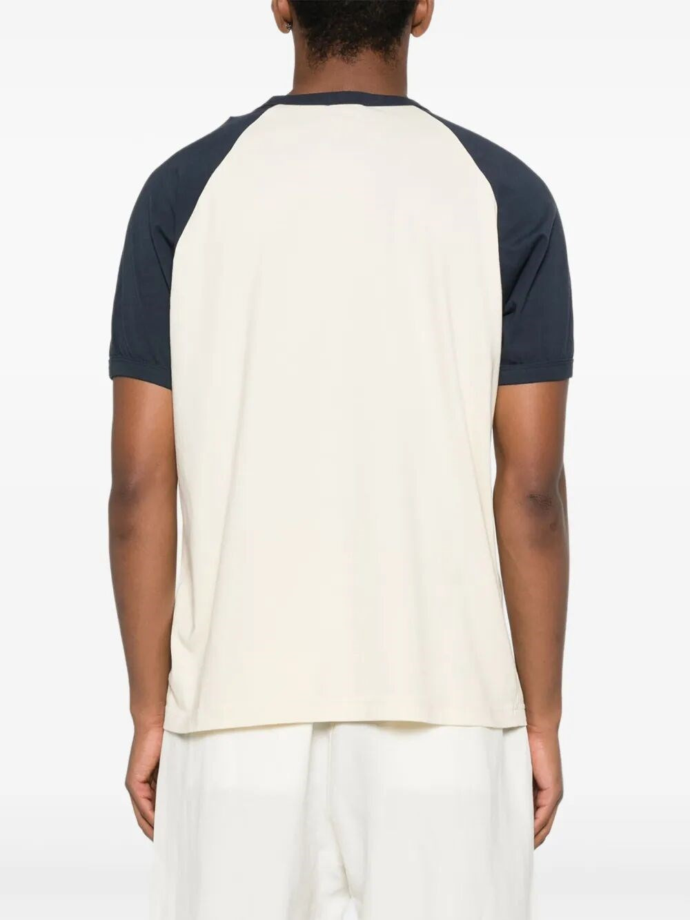 T-Shirt - 4
