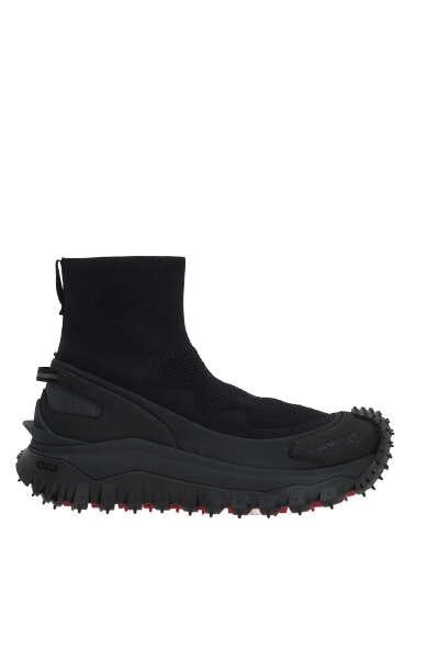MONCLER SNEAKERS - 2