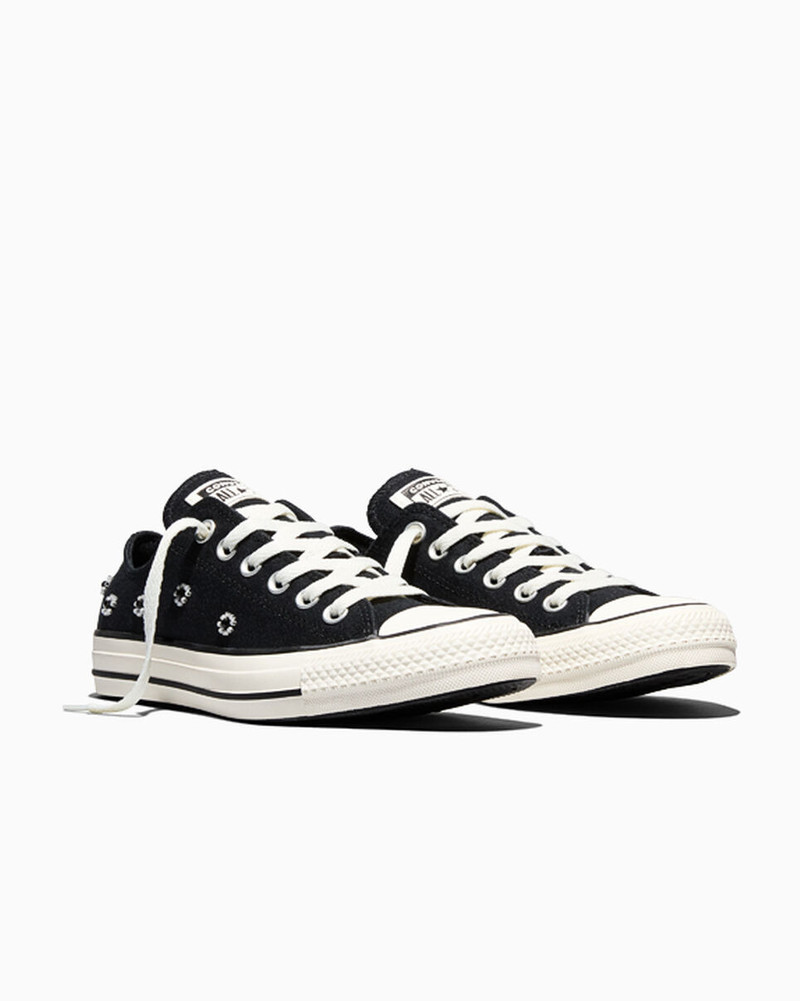 Chuck Taylor All Star Beads 5