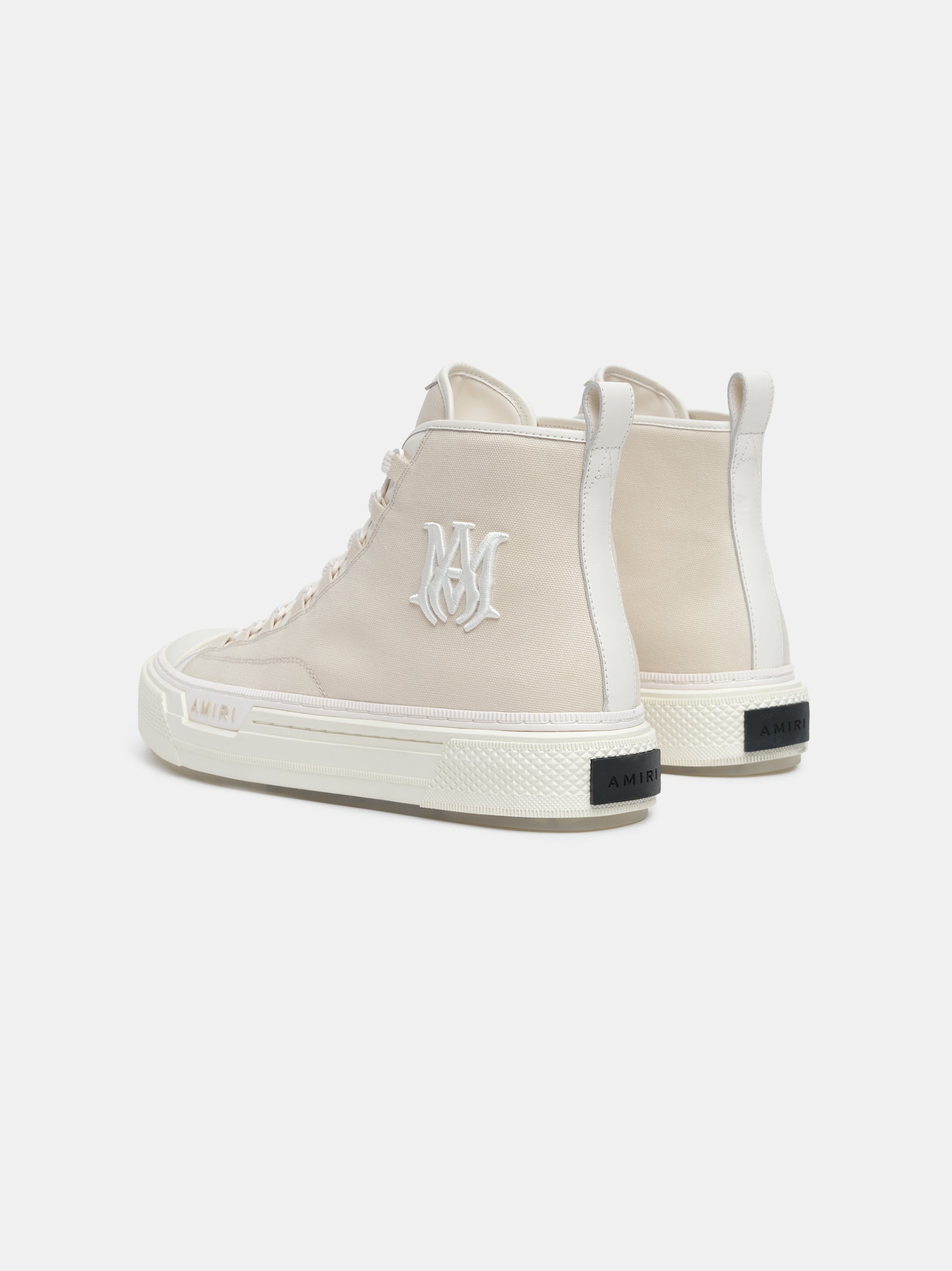 MA COURT HI - 4