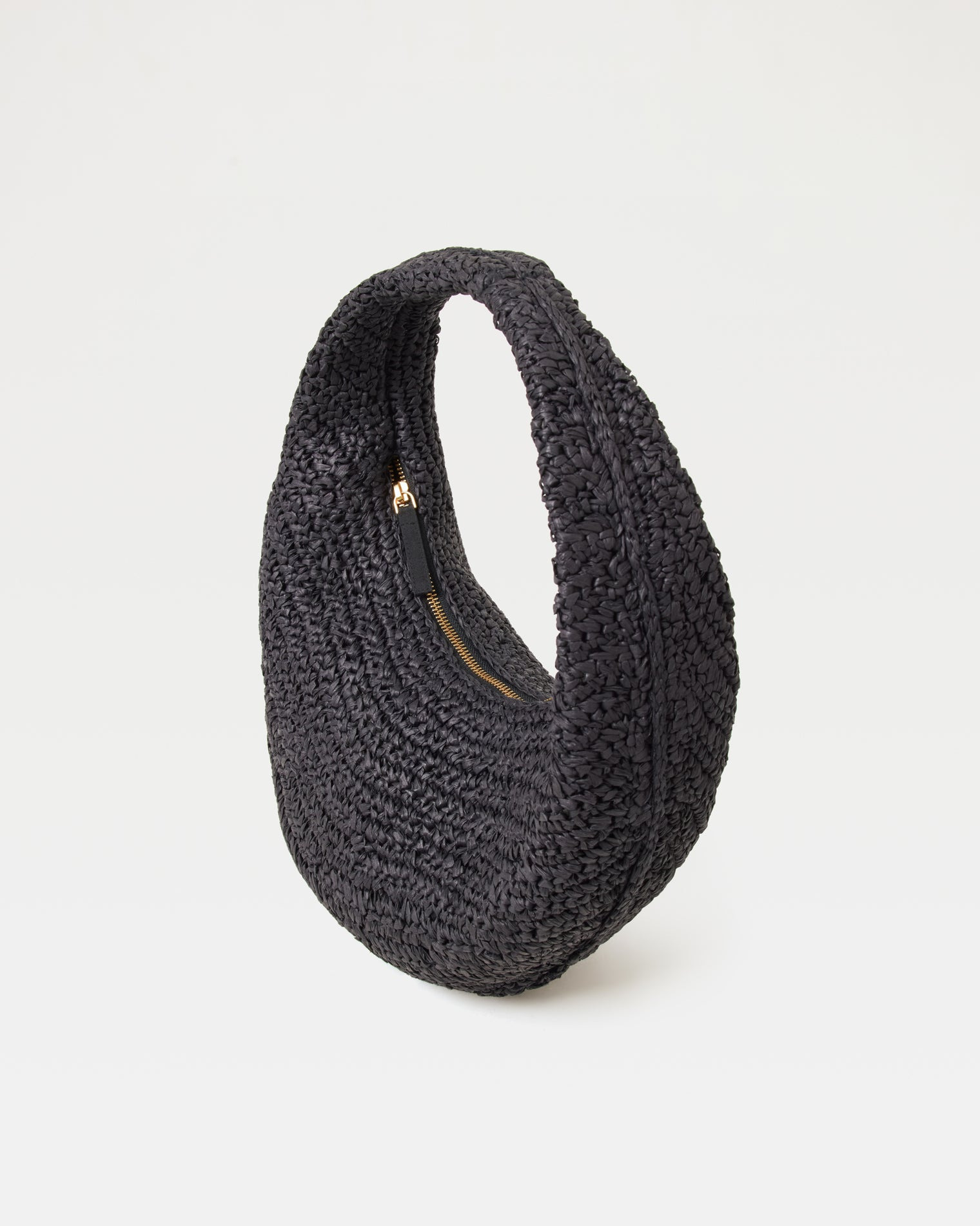 Aya Bag - 2