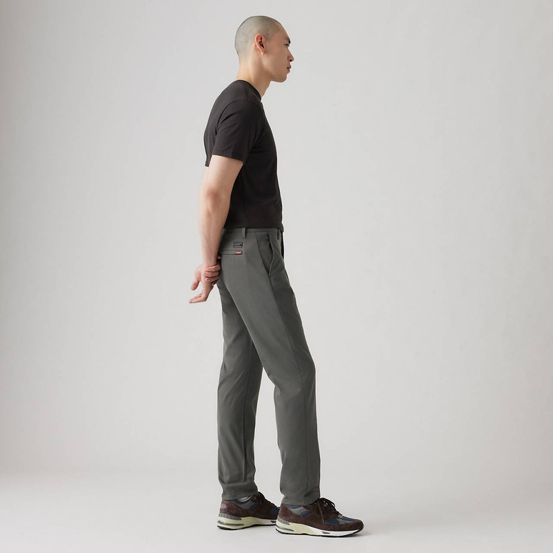 LEVI'S® XX CHINO STANDARD TAPER TECH MEN'S PANTS 6