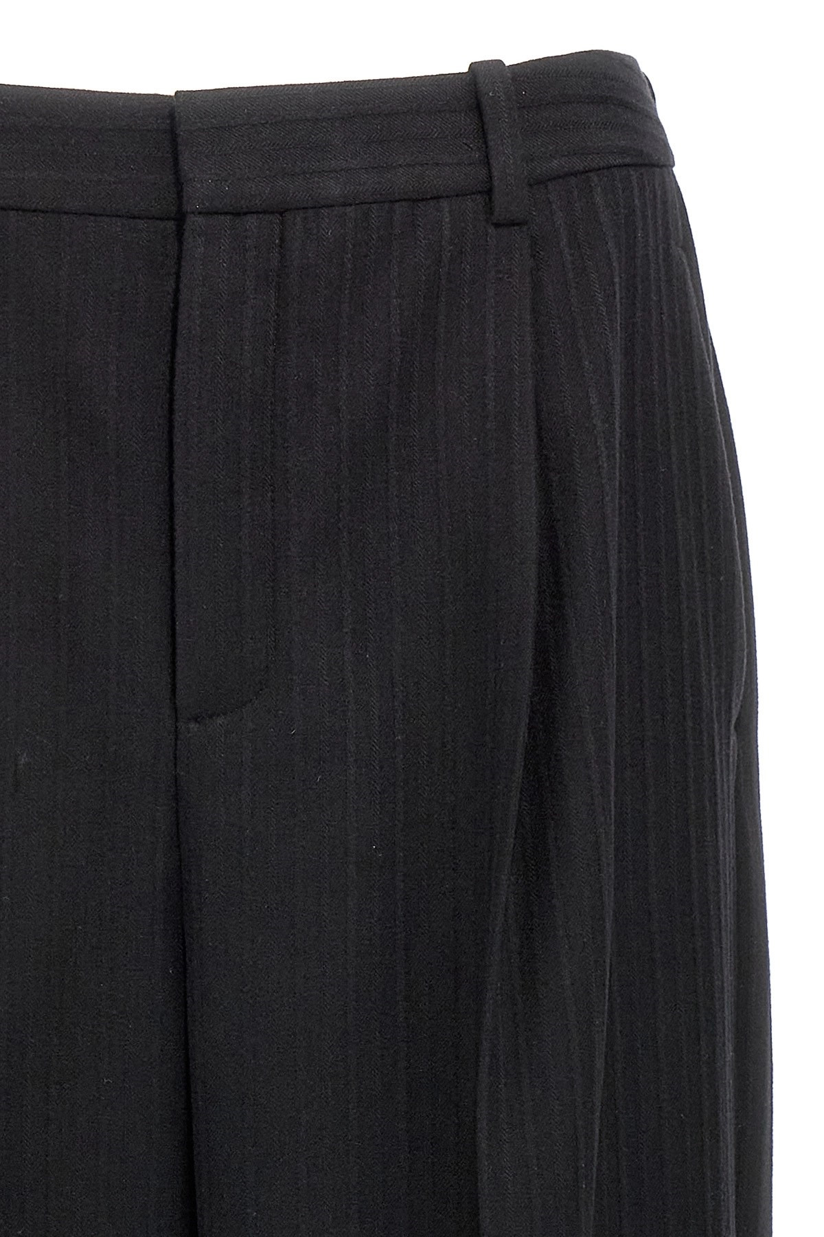 '90's' pants - 3