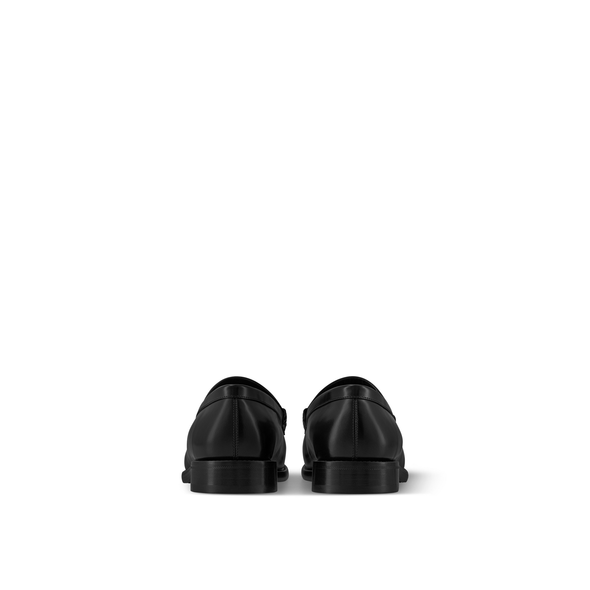 LV Oxford - 4