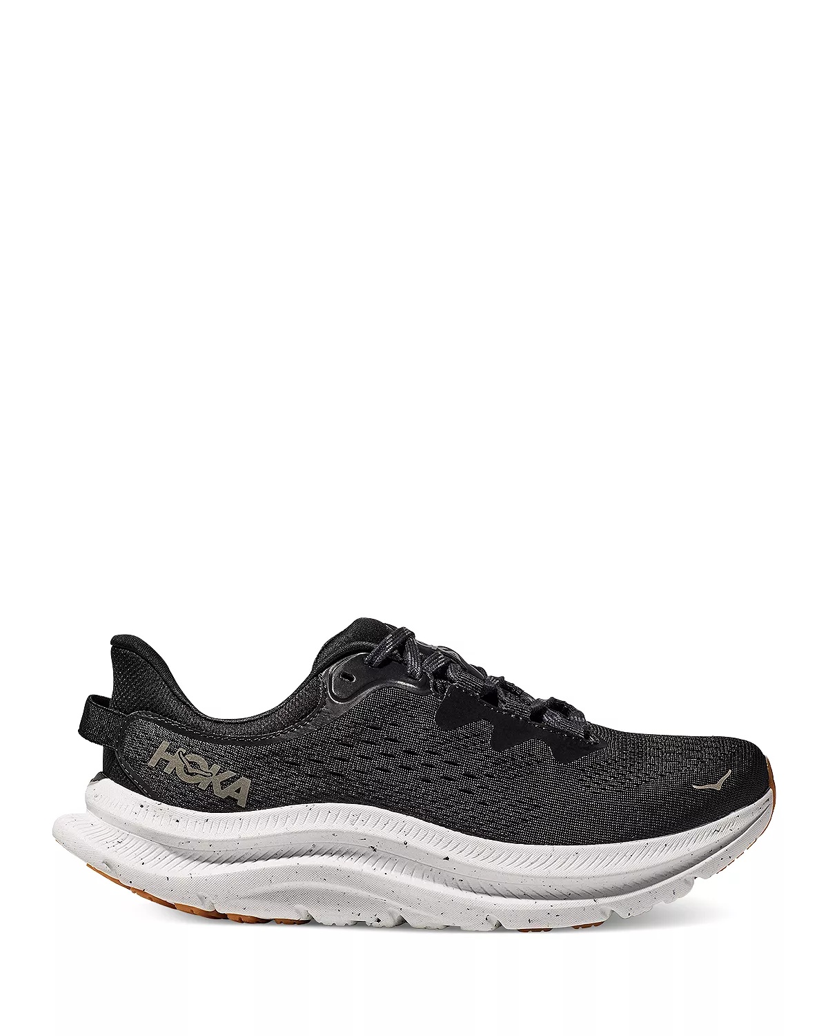 Women's Kawana 2 Low Top Trainer Sneakers - 3