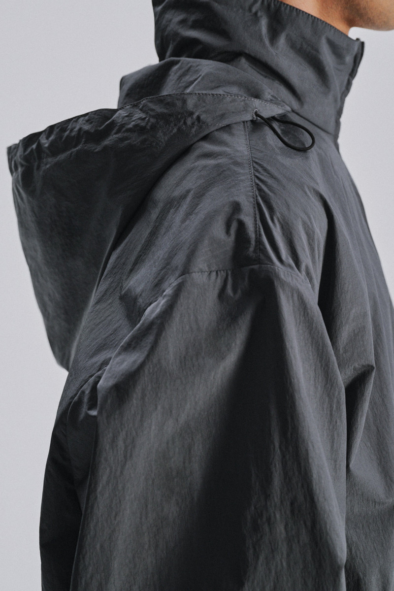 Vernus Jacket 9