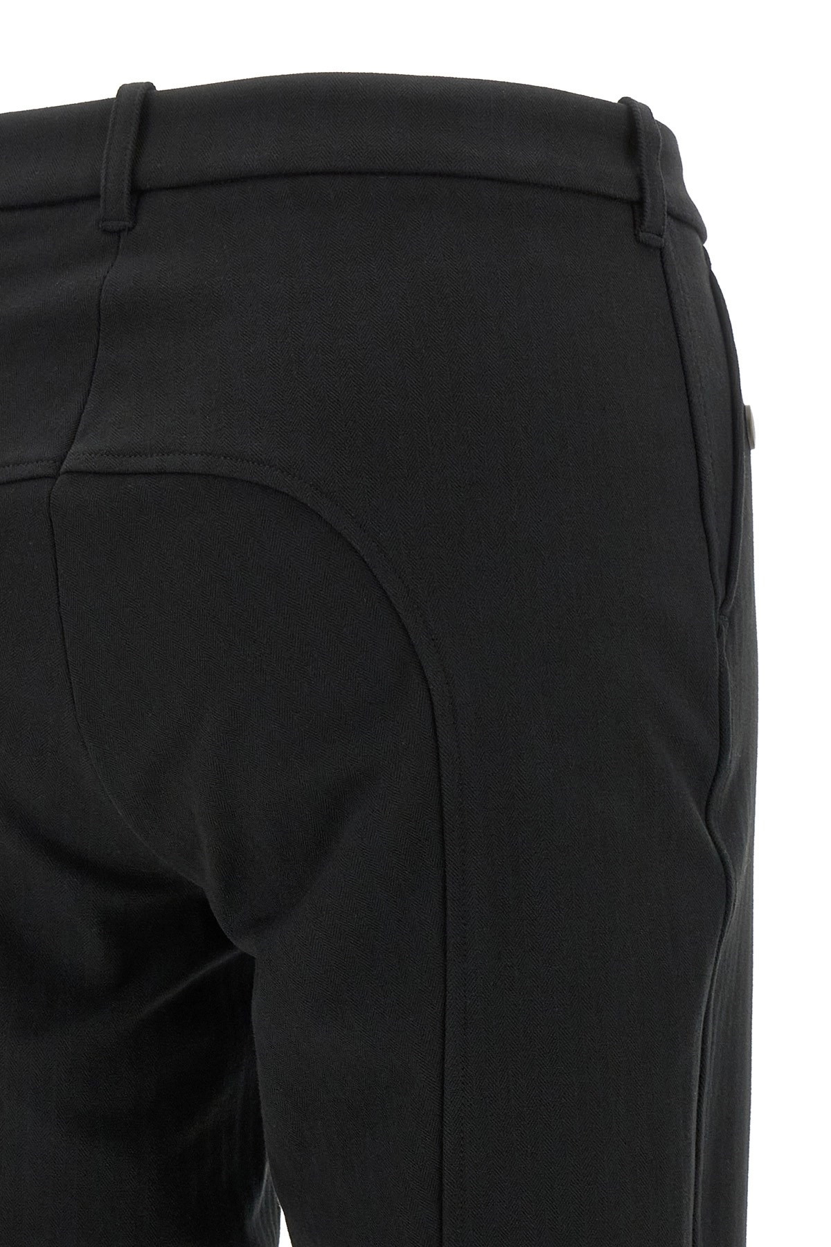 'Anne' pants - 4