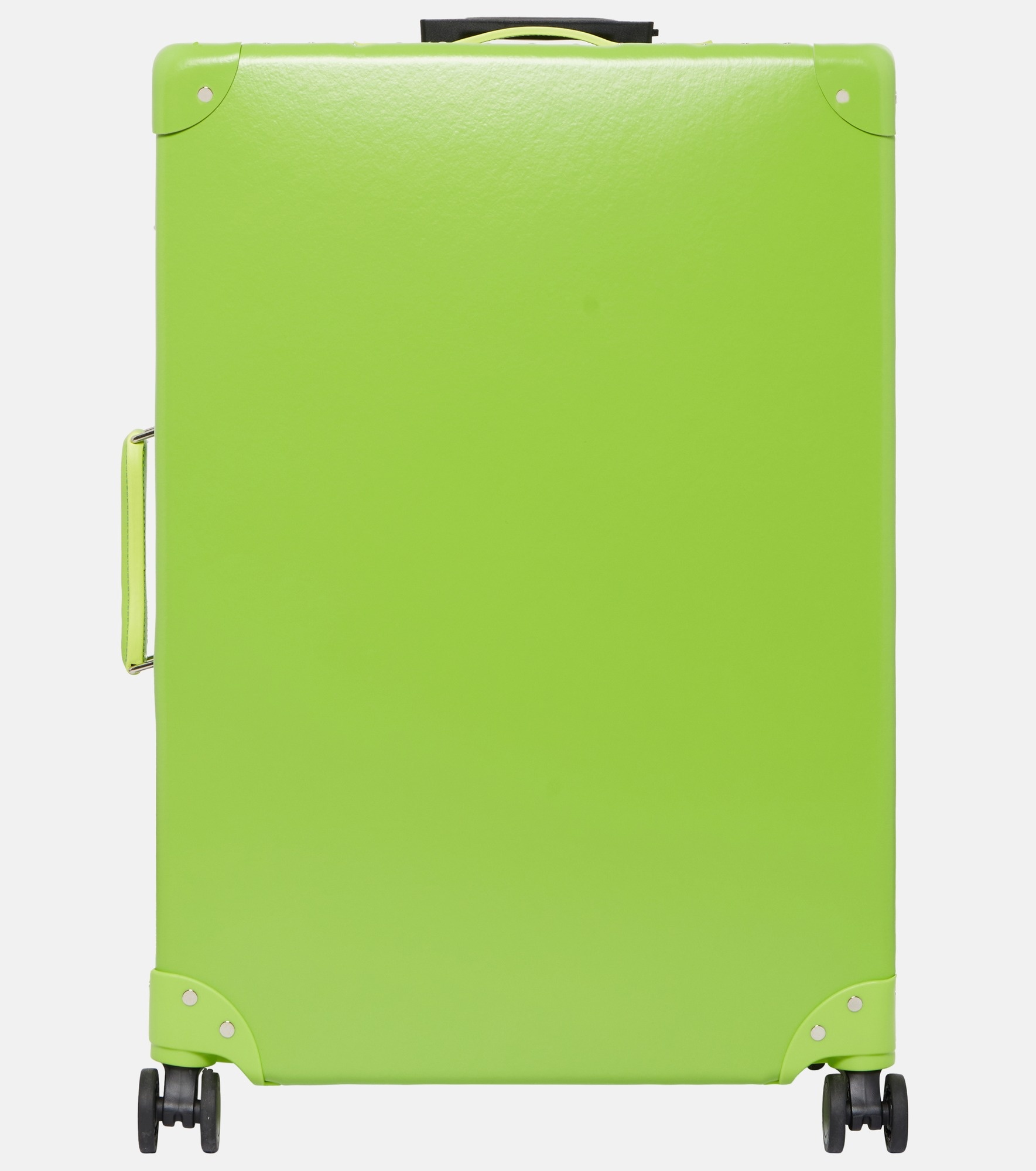 Pop Colour Large check-in suitcase - 1