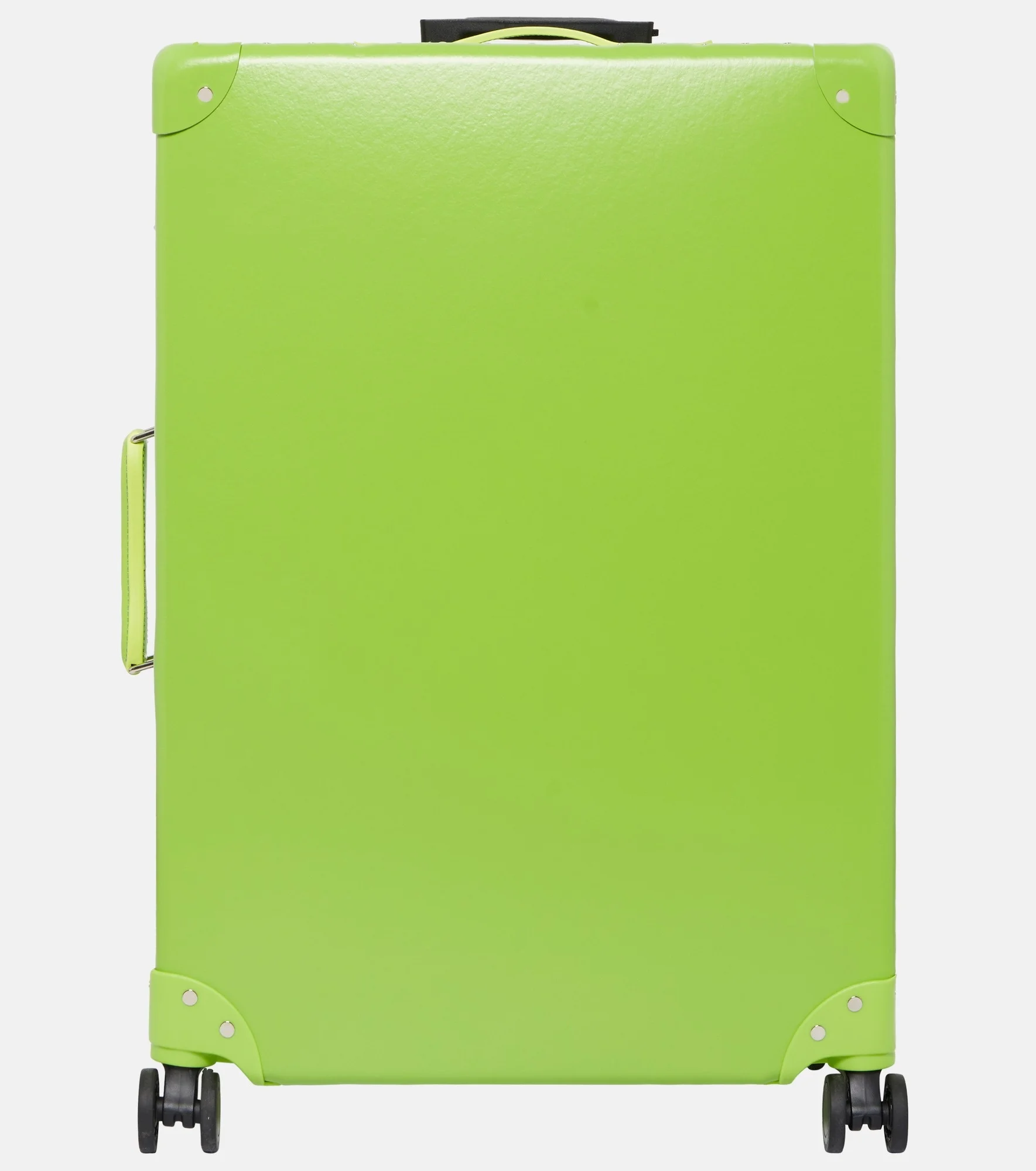 Pop Colour Large check-in suitcase - 1