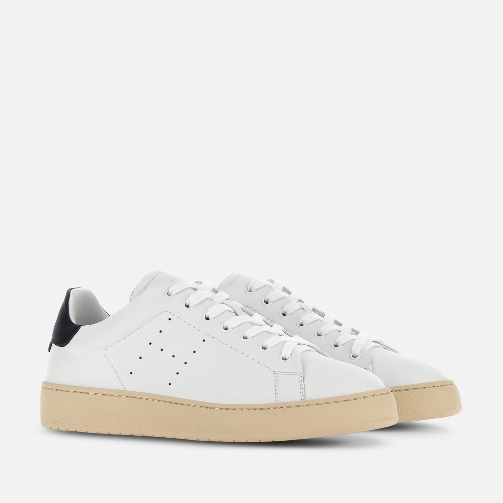 Sneakers Hogan H672 - 2